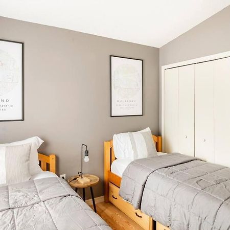 Вилла Quiet Getaway To Tampa & Orlando Mulberry Экстерьер фото