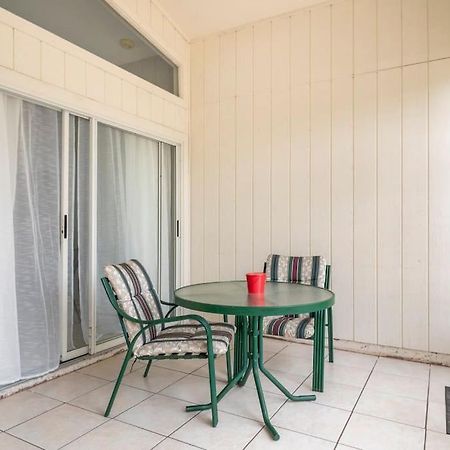 Вилла Quiet Getaway To Tampa & Orlando Mulberry Экстерьер фото