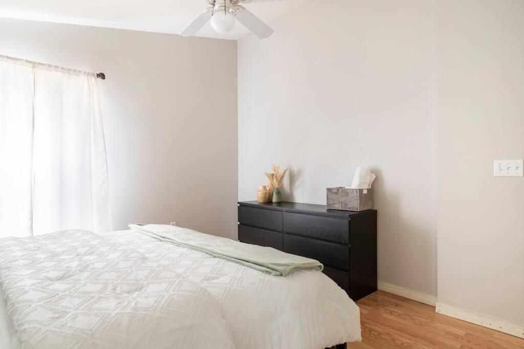 Вилла Quiet Getaway To Tampa & Orlando Mulberry Экстерьер фото