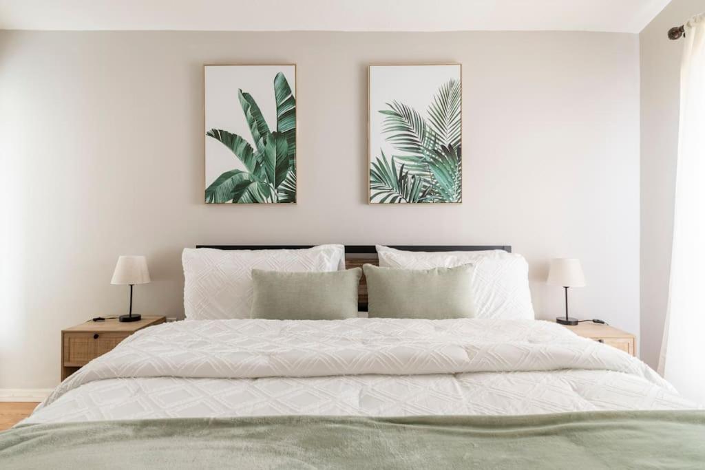 Вилла Quiet Getaway To Tampa & Orlando Mulberry Экстерьер фото